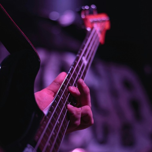 Contigo Aprendí a Perder