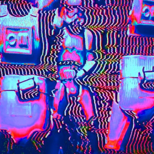 D7V1