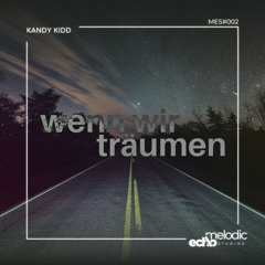 Wenn wir Träumen_CUT