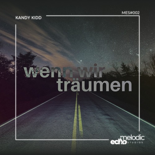 Wenn wir Träumen_CUT