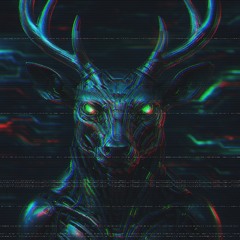 CHROME