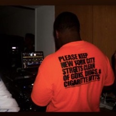 DJ Sharpe Jersey Club Mix Free DOWNLOAD LIKE/REPOST