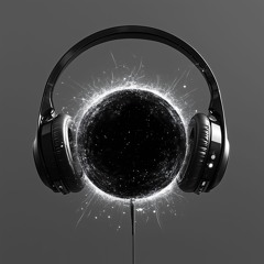 Ciderfex - DNB Mashup Vol 1