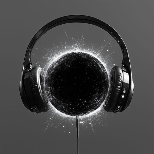 Ciderfex - DNB Mashup Vol 1