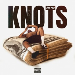 Knots