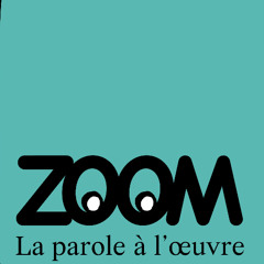 ZOOM #27 Tapta Cocon n°2 et tapis spiralé, 1974. Par Virginie Mamet