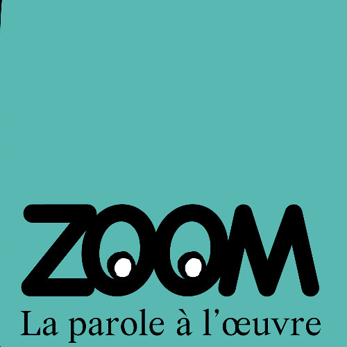ZOOM #27 Tapta Cocon n°2 et tapis spiralé, 1974. Par Virginie Mamet