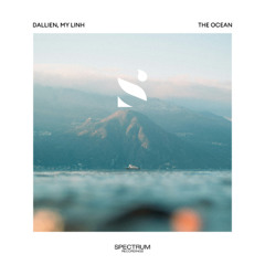 Dallien, My Linh - The Ocean