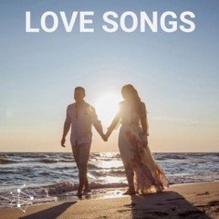 Love Songs for Valentine's Day