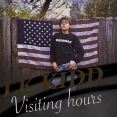 Visting hours-LK KIDD
