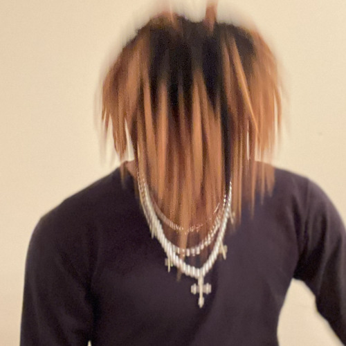 been on ~ luwop [dreamob1] prod. maru48k + klimax + aunix