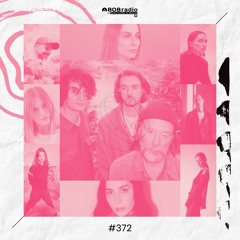 808 Radio #372 / The Smile, Four Tet & Ellie Goulding, Aphex Twin… / Radio CLM – 14/9/24
