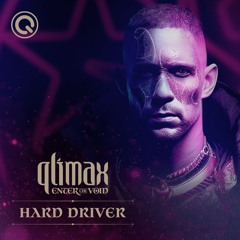 Hard Driver @ Qlimax | Enter The Void.mp3
