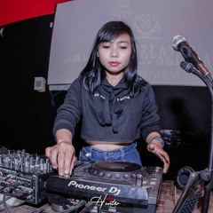 TERLALU SADIS HARD 2K20[ FRAN SA X ANNISA IMAMI X DJ LA NINA ]#ERM FOR SALE