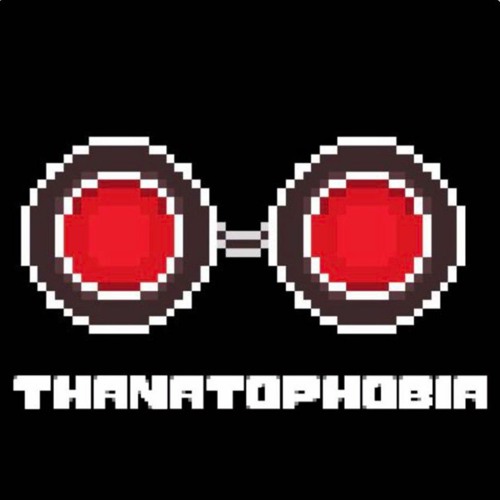 Thanatophobia (Felix's Fisher Megalovania) (Updated!)
