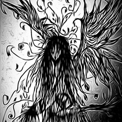 Solaire ( prod e!fy / remix YoGribz )