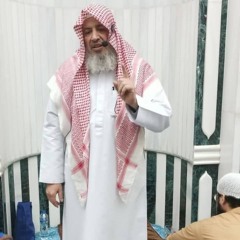 سورة فاطر كما لم تسمعها من قبل! - الشيخ جابر عبدالحميد رحمه الله