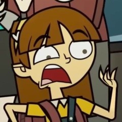 slikkkhardyyy prod xurrka