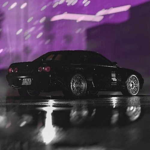 GI44NH X DANILODANILO_ - HATE