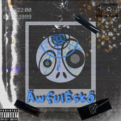 **Awful Intro*++ (Ft. AwfulGuwop,1Scando)&lilkodii