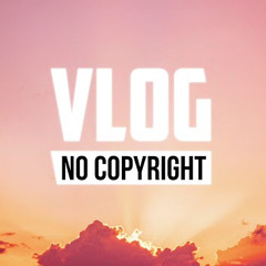 Onycs - Timeless (Vlog No Copyright Music)  (New Version)