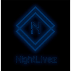 Don ninee ft.Nightlivez ZA-ski mask