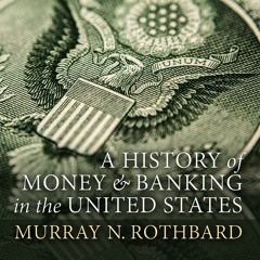 1. A History of Money and Banking Before the Twentieth Century
