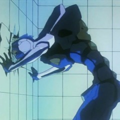 Ｉｓｏｌａｔｉｏｎ LOFI