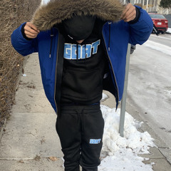 BigoppJay - Spooky Time (Diss Track).mp3