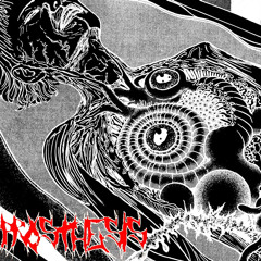 REGISTERED ORGAN DONORS