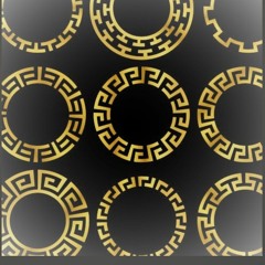 SoundCloud Weekly aploud