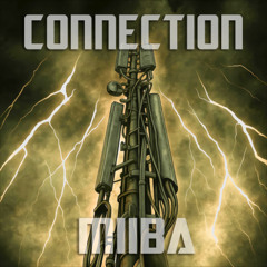 CONNECTION