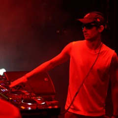 Snow Joke [REC NOUVEL AIR FESTIVAL]