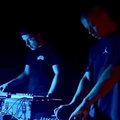 Synth x ESX 1 [142 Bpm] [NoRuLez & -Ch3m0k!nd-] [Techno]