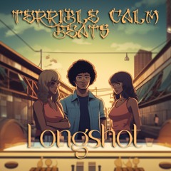 Longshot