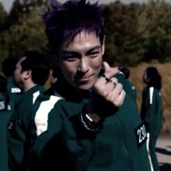 DJ EVTN - CONTA NOVA (SUPER SLOWED + REVERB) 👁️‍🗨️