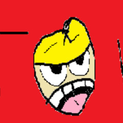 TomShreddy_Unfinished