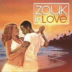 Mix Zouk 2023 Vol 2&b3