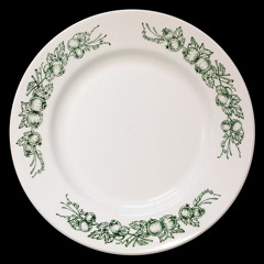 Your likes from Spotify - 7