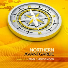 Synesthetic-Eccentric Status