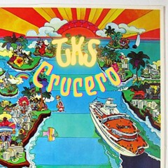 Crucero
