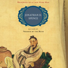 View EPUB 📫 Return to Dragon Mountain: Memories of a Late Ming Man by  Jonathan D. S