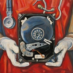 harddiskdrive_disquiet0663