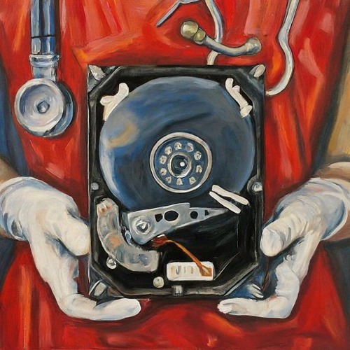 harddiskdrive_disquiet0663