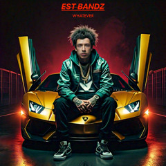 Smells Like Big Money