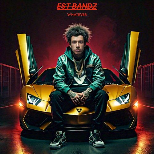 Something in my Codeine