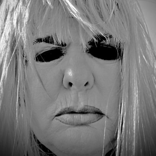 “The Enchantment Of Sentient Animals” (HEADPHONES ARE A DEFINITE MUST!) .wav