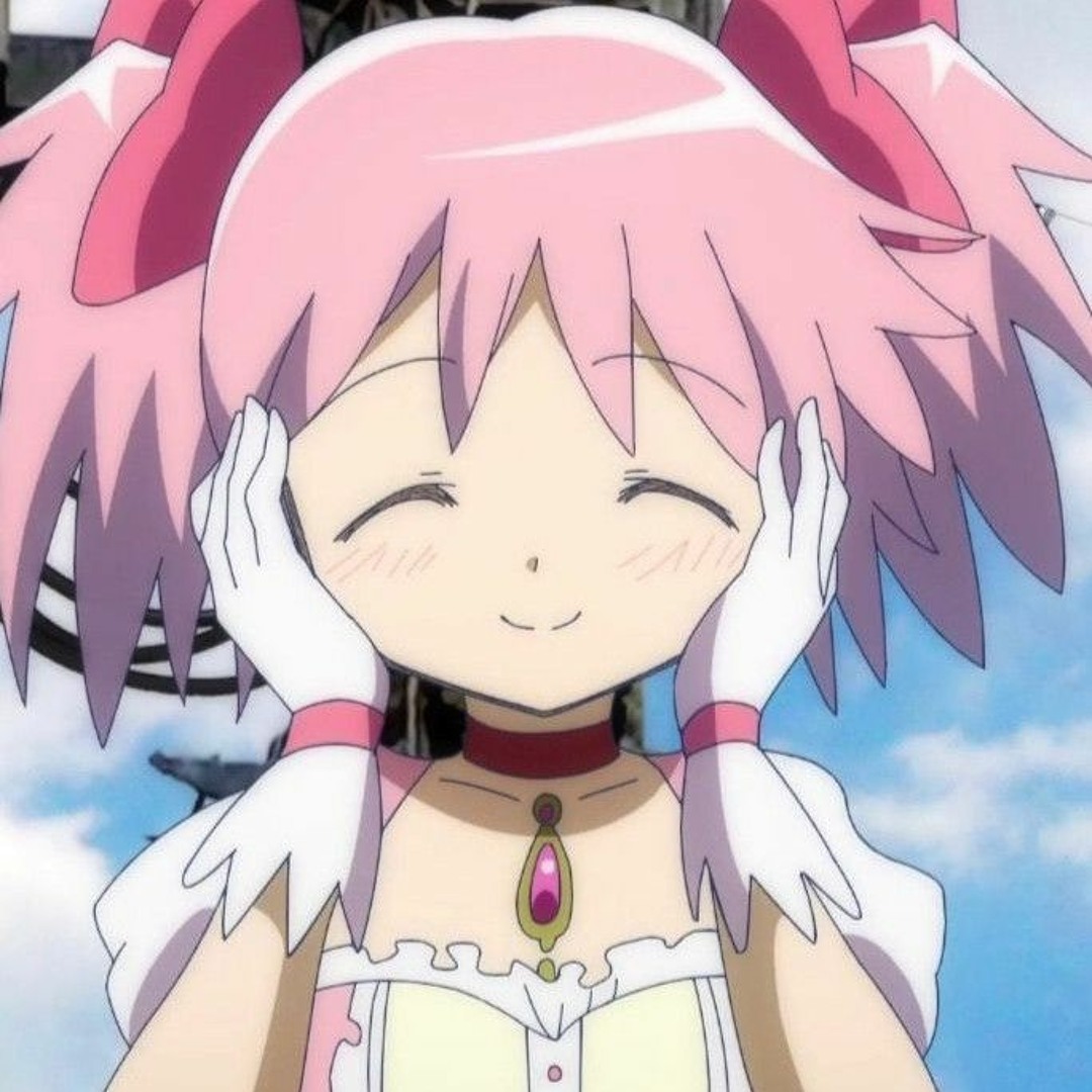 Stream japanese this day aria mlp by huh listen online for