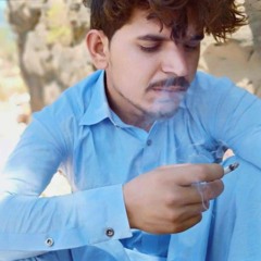 Akbar Shah nikzad new 2020 song اکبر شاه نيکزاد نوي ټپې