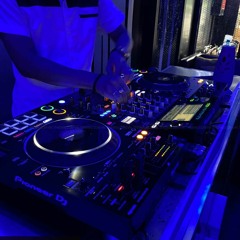 Deep Sea ft Không Qua Vòng Luân Hồi (HUY PT REMIX)